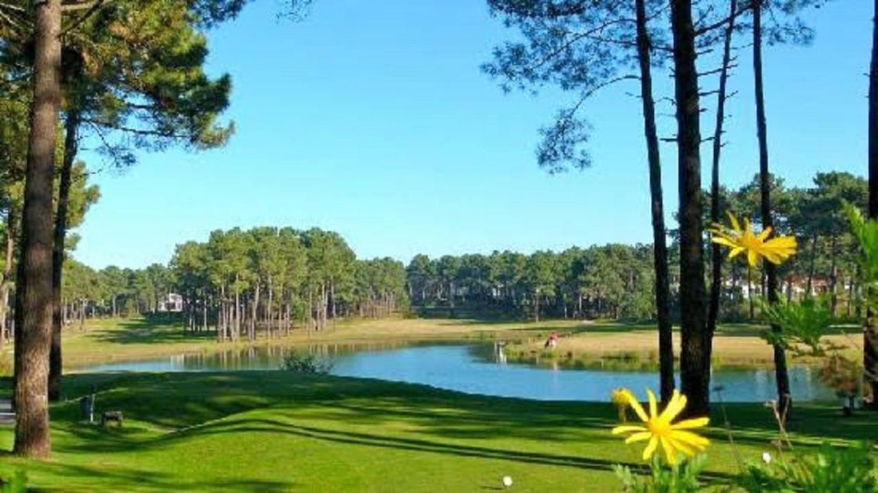 Aroeira Golf&Beach Costa da Caparica Esterno foto